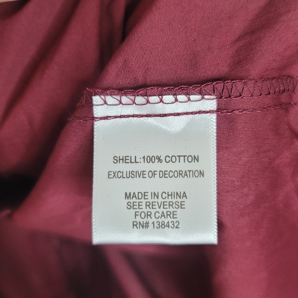 ModCloth Heart and Solar System A-Line Dress - Picture 8 of 11